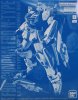 Bandai 5066725 - MG 1/100 F90 Gundam F90 N-Type Bandai 5066725 - MG 1/100 F90 Gundam F90 N-Type