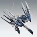 alt="Bandai 5067269 - MG 1/100 Narrative Gundam B-Packs Ver.Ka" title="Bandai 5067269 - MG 1/100 Narrative Gundam B-Packs Ver.Ka"