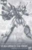 Bandai 5059131 - RE/100 1/100 Vigna-Ghina (Extra Finish)