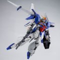 alt="Bandai 5063406 - RE/100 1/100 Gundam Lindwurm" title="Bandai 5063406 - RE/100 1/100 Gundam Lindwurm"