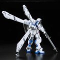 alt="Bandai 5066733 - RE/100 1/100 Gundam GP04G Gerbera" title="Bandai 5066733 - RE/100 1/100 Gundam GP04G Gerbera"
