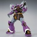 alt="Bandai 5069228 - RE/100 1/100 Efreet Schneid" title="Bandai 5069228 - RE/100 1/100 Efreet Schneid"