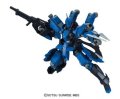 alt="Bandai B-205977 - 1/100 Iron-Blooded Orphans 03 Schwalbe Graze (Mcgillis Type)" title="Bandai B-205977 - 1/100 Iron-Blooded Orphans 03 Schwalbe Graze (Mcgillis Type)"