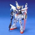 alt="Bandai 5184111 - 1/100 Gundam RX-F91A" title="Bandai 5184111 - 1/100 Gundam RX-F91A"