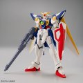 alt="Bandai 5069160 - EG 1/144 Wing Gundam" title="Bandai 5069160 - EG 1/144 Wing Gundam"