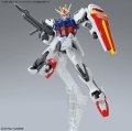 alt="Bandai 5062168 - 1/144 Strike Gundam No.10 Entry Grade" title="Bandai 5062168 - 1/144 Strike Gundam No.10 Entry Grade"