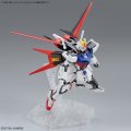 alt="Bandai 5062168 - 1/144 Strike Gundam No.10 Entry Grade" title="Bandai 5062168 - 1/144 Strike Gundam No.10 Entry Grade"