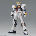 alt="Bandai 5063384 - EG 1/144 Nu Gundam Entry Grade" title="Bandai 5063384 - EG 1/144 Nu Gundam Entry Grade"