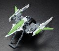 alt="Bandai B-185155 - 1/144 HGBC 004 Meteor Hopper" title="Bandai B-185155 - 1/144 HGBC 004 Meteor Hopper"