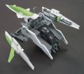 alt="Bandai B-185155 - 1/144 HGBC 004 Meteor Hopper" title="Bandai B-185155 - 1/144 HGBC 004 Meteor Hopper"