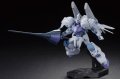 alt="Bandai 204180 - 1/144 HG004 MS Mobile Suit Option Sets 4 & Union Mobile Worker" title="Bandai 204180 - 1/144 HG004 MS Mobile Suit Option Sets 4 & Union Mobile Worker"