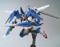 alt="Bandai 225746 - HG 1/144 Diver Ace Unit Build divers Support Unit" title="Bandai 225746 - HG 1/144 Diver Ace Unit Build divers Support Unit"