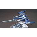 alt="Bandai 5055605 - HGBC 1/144 HG Lightning Back Weapon System Mk-II" title="Bandai 5055605 - HGBC 1/144 HG Lightning Back Weapon System Mk-II"