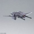 alt="Bandai 5068343 - 1/144 Option Parts Set Gunpla 15 (Cavalier Aifrid)" title="Bandai 5068343 - 1/144 Option Parts Set Gunpla 15 (Cavalier Aifrid)"