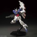 alt="Bandai 5055332 - 1/144 HGUC 215 AMS-123X-X Moon Gundam" title="Bandai 5055332 - 1/144 HGUC 215 AMS-123X-X Moon Gundam"