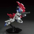 alt="Bandai 5055332 - 1/144 HGUC 215 AMS-123X-X Moon Gundam" title="Bandai 5055332 - 1/144 HGUC 215 AMS-123X-X Moon Gundam"