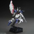 alt="Bandai 5055332 - 1/144 HGUC 215 AMS-123X-X Moon Gundam" title="Bandai 5055332 - 1/144 HGUC 215 AMS-123X-X Moon Gundam"