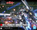 Bandai 5055365 - HGUC 1/144 Narrative Gundam A-Packs