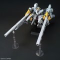 alt="Bandai 5055365 - HGUC 1/144 Narrative Gundam A-Packs" title="Bandai 5055365 - HGUC 1/144 Narrative Gundam A-Packs"