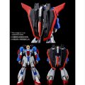 alt="Bandai 5055366 - HG 1/144 MSZ-006 Zeta Gundam Z (U.C.0088 Ver.)" title="Bandai 5055366 - HG 1/144 MSZ-006 Zeta Gundam Z (U.C.0088 Ver.)"