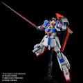 alt="Bandai 5055366 - HG 1/144 MSZ-006 Zeta Gundam Z (U.C.0088 Ver.)" title="Bandai 5055366 - HG 1/144 MSZ-006 Zeta Gundam Z (U.C.0088 Ver.)"