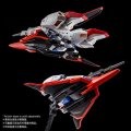 alt="Bandai 5055366 - HG 1/144 MSZ-006 Zeta Gundam Z (U.C.0088 Ver.)" title="Bandai 5055366 - HG 1/144 MSZ-006 Zeta Gundam Z (U.C.0088 Ver.)"