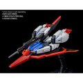 alt="Bandai 5055366 - HG 1/144 MSZ-006 Zeta Gundam Z (U.C.0088 Ver.)" title="Bandai 5055366 - HG 1/144 MSZ-006 Zeta Gundam Z (U.C.0088 Ver.)"