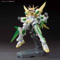 alt="Bandai 5055439 - SDBF Star Winning Gundam" title="Bandai 5055439 - SDBF Star Winning Gundam"