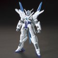alt="Bandai 5055441 - HGBF 1/144 HG Transient Gundam" title="Bandai 5055441 - HGBF 1/144 HG Transient Gundam"
