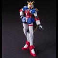 alt="Bandai 5055720 - HGFC 119 1/144 Nobell Gundam" title="Bandai 5055720 - HGFC 119 1/144 Nobell Gundam"