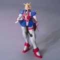 alt="Bandai 5055720 - HGFC 119 1/144 Nobell Gundam" title="Bandai 5055720 - HGFC 119 1/144 Nobell Gundam"