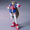 alt="Bandai 5055720 - HGFC 119 1/144 Nobell Gundam" title="Bandai 5055720 - HGFC 119 1/144 Nobell Gundam"