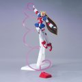 alt="Bandai 5055720 - HGFC 119 1/144 Nobell Gundam" title="Bandai 5055720 - HGFC 119 1/144 Nobell Gundam"