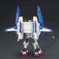 alt="Bandai 5055728 - HG 1/144 FXA-05D/RX-178 Super Gundam" title="Bandai 5055728 - HG 1/144 FXA-05D/RX-178 Super Gundam"