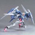 alt="Bandai 5055731 - HG 1/144 00 Raiser GN-0000 + GNR-010 Designer Color Ver." title="Bandai 5055731 - HG 1/144 00 Raiser GN-0000 + GNR-010 Designer Color Ver."