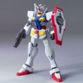 alt="Bandai 5055732 - HG O Gundam (Type A.C.D.)" title="Bandai 5055732 - HG O Gundam (Type A.C.D.)"