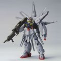 alt="Bandai 5055739 - HG 1/144 R13 Providence Gundam" title="Bandai 5055739 - HG 1/144 R13 Providence Gundam"