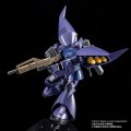 alt="Bandai 5055858 - HG 1/144 MS-14J Regelgu (Unicorn Ver.)" title="Bandai 5055858 - HG 1/144 MS-14J Regelgu (Unicorn Ver.)"