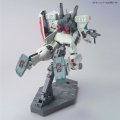 alt="Bandai 5055882 - HGUC(126) 1/144 HG RGM-86R GM III" title="Bandai 5055882 - HGUC(126) 1/144 HG RGM-86R GM III"