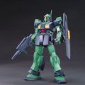 alt="Bandai 5056834 - HGUC 1/144 Nemo (Zeta Gundam Ver) #150" title="Bandai 5056834 - HGUC 1/144 Nemo (Zeta Gundam Ver) #150"