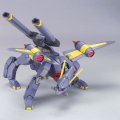 alt="Bandai 5057382 - HG 1/144 R12 Mobile BuCUE" title="Bandai 5057382 - HG 1/144 R12 Mobile BuCUE"