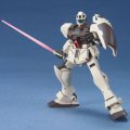 alt="Bandai 5057393 - HGUC 1/144 HG (046) RGM-79GS GM Command" title="Bandai 5057393 - HGUC 1/144 HG (046) RGM-79GS GM Command"