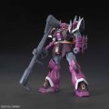 alt="Bandai 5057406 - HG 1/144 Efreet Schneid MS-08TX/S No.206 HGUC" title="Bandai 5057406 - HG 1/144 Efreet Schneid MS-08TX/S No.206 HGUC"