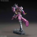 alt="Bandai 5057406 - HG 1/144 Efreet Schneid MS-08TX/S No.206 HGUC" title="Bandai 5057406 - HG 1/144 Efreet Schneid MS-08TX/S No.206 HGUC"