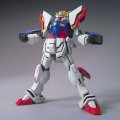 alt="Bandai 5057746 - HGFC 1/144 GF13-017NJ Shining Gundam No.127" title="Bandai 5057746 - HGFC 1/144 GF13-017NJ Shining Gundam No.127"