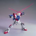 alt="Bandai 5057746 - HGFC 1/144 GF13-017NJ Shining Gundam No.127" title="Bandai 5057746 - HGFC 1/144 GF13-017NJ Shining Gundam No.127"