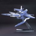 alt="Bandai 5057929 - HG 1/144 GN Arms Type-E + Gundam Exia (Trans-Am Mode)" title="Bandai 5057929 - HG 1/144 GN Arms Type-E + Gundam Exia (Trans-Am Mode)"