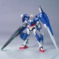 alt="Bandai 5057935 - HG 1/144 00 Gundam Seven Sword/G No.61" title="Bandai 5057935 - HG 1/144 00 Gundam Seven Sword/G No.61"