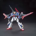 alt="Bandai 5057943 - HGBF 1/144 HG Lighting Z Gundam" title="Bandai 5057943 - HGBF 1/144 HG Lighting Z Gundam"
