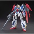 alt="Bandai 5057943 - HGBF 1/144 HG Lighting Z Gundam" title="Bandai 5057943 - HGBF 1/144 HG Lighting Z Gundam"